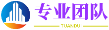 如埙如篪网